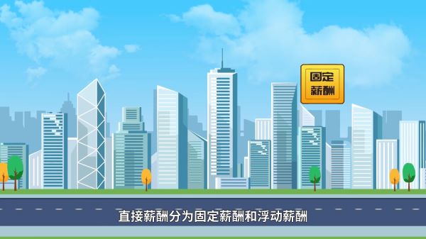 专注景洪MG动画制作(AI动画、MG动画、三维动画)制作公司，二维动画制作
